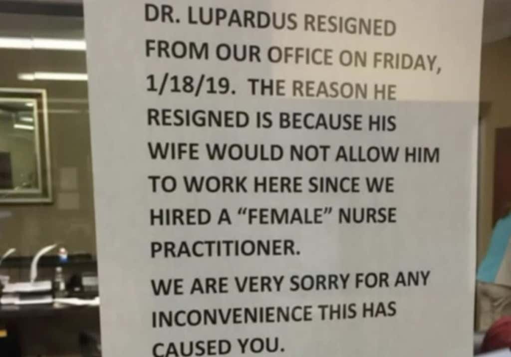 Screen Shot 2019-01-24 at 11.11.30 AM