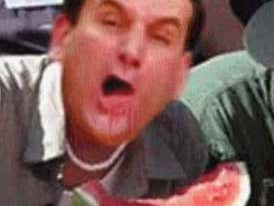 Marty Mush 12PM CBB Gambling Slate