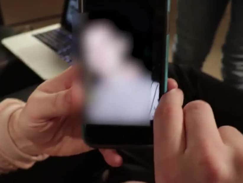 I Used To Be So Ugly