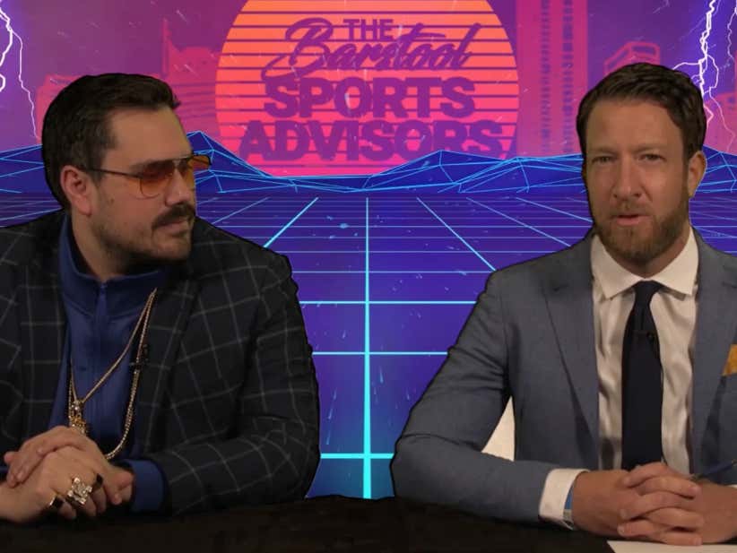 I'm Still Retired.    But I Have Four Winners For You Tonight.   #BeAdvised