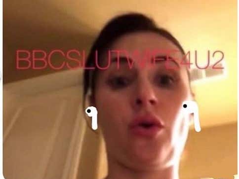 Emily Salazar's Instagram, Twitter & Facebook on IDCrawl