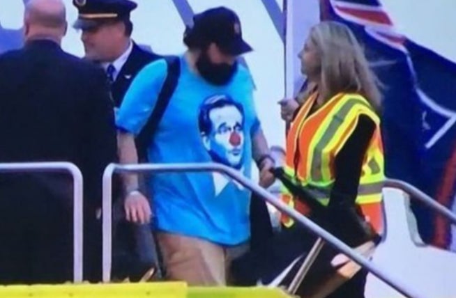 Screen Shot 2019-01-30 at 11.46.50 AM