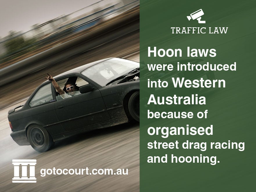 what is a hoon cigarette INVESTIGATION: Where the Hell Does the Word what is a hoon cigarette INVESTIGATION: Where the Hell Does the Word
