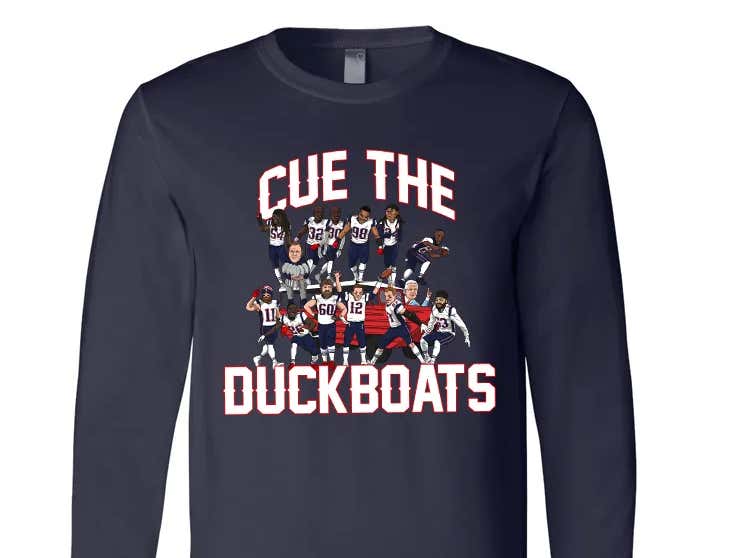 WE DID IT AGAIN!!!!!!!     AND NOW I'M DOING IT AGAIN!!!!   ALL SHIRTS 10% OFF!