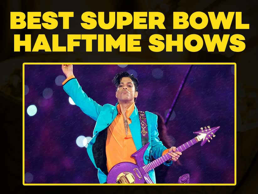 Lights Camera Barstool Ep. 123 Avengers Endgame Trailer Discussion, Best Super Bowl Halftime