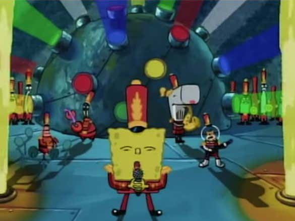 PMT: Super Bowl Recap, Mr. Portnoy, Dan Patrick, Chad Johnson, and More