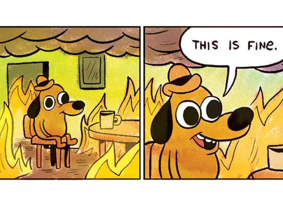 Kyrie Irving Leaves Game With Right Knee Sprain