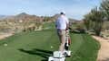 Riggs Vs Troon North (Scottsdale, AZ)