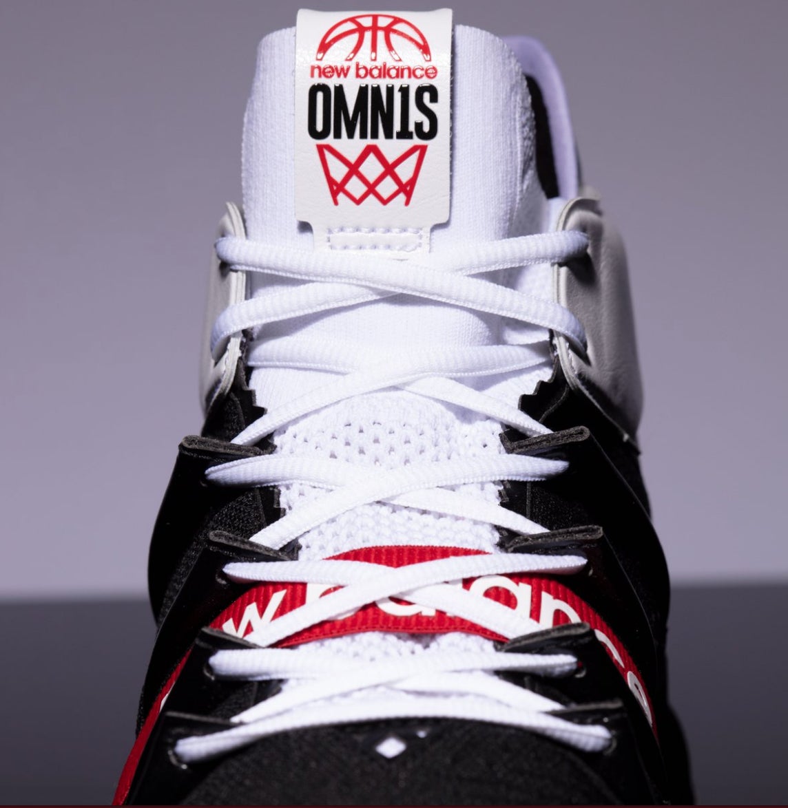 Kawhi leonard shoes times new deals roman