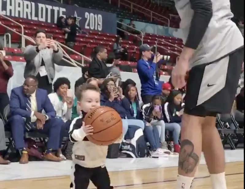 Live Blackjack Reddit