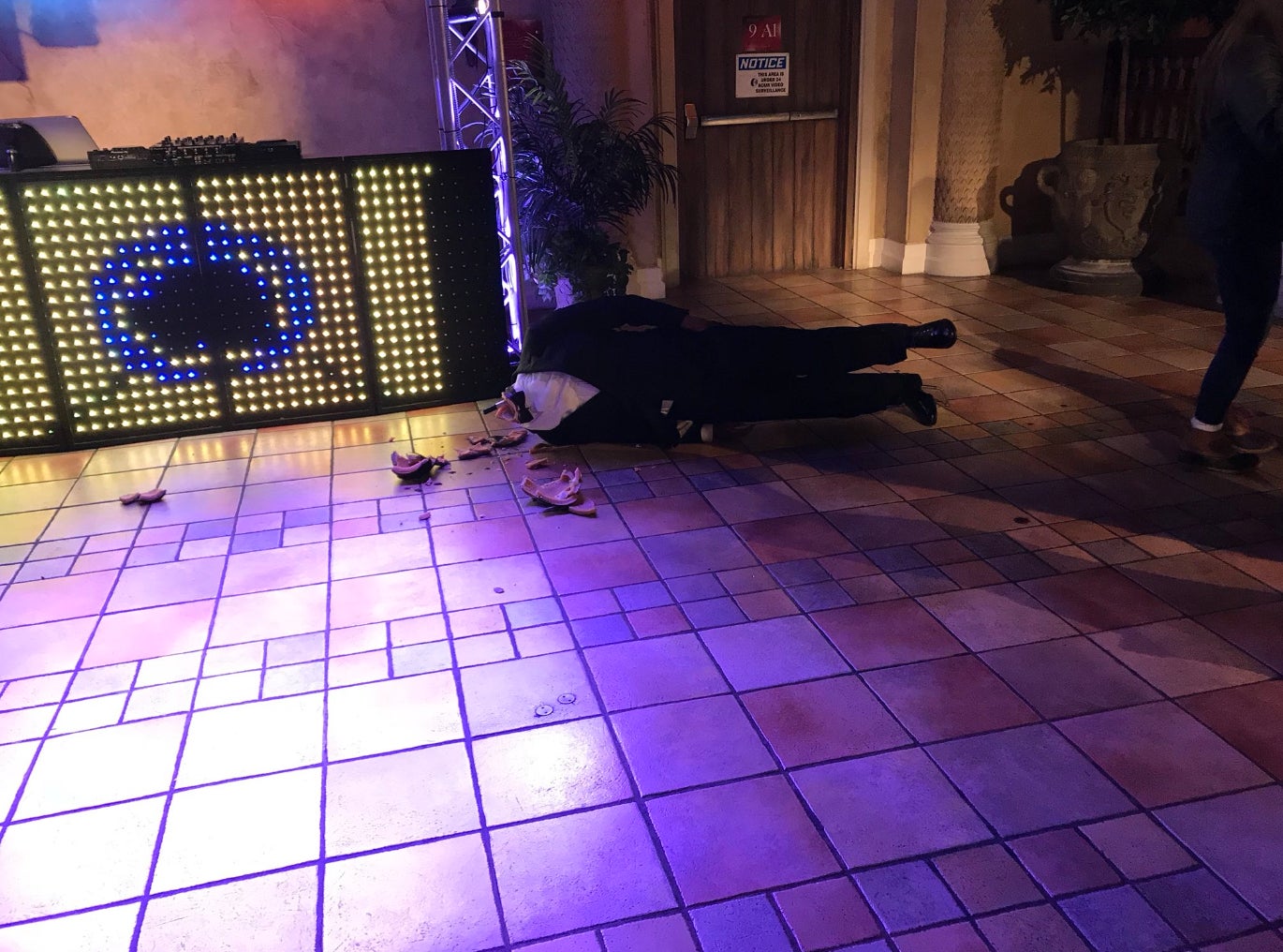 Screen Shot 2019-02-18 at 9.45.20 AM