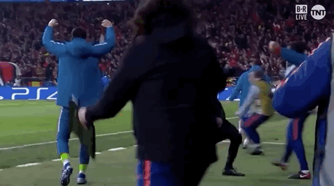 diego-simeone-celly.gif