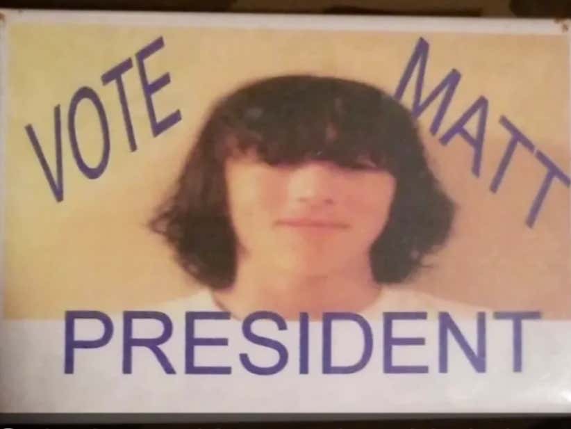 MICKSTAPE The Marty Mush, Charles Oakley, Deandre Ayton and Dave