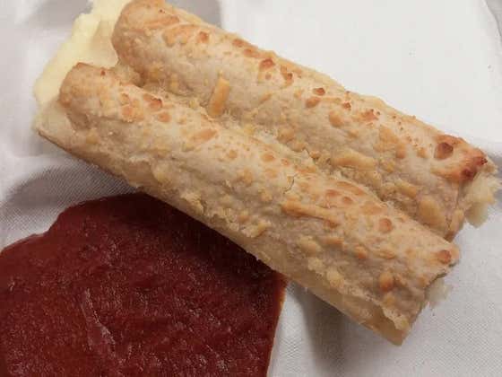 I Don't Care What You Call These Things, They Still Stink