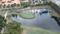 Riggs vs Trump Doral: Golden Palm (Miami, Florida)