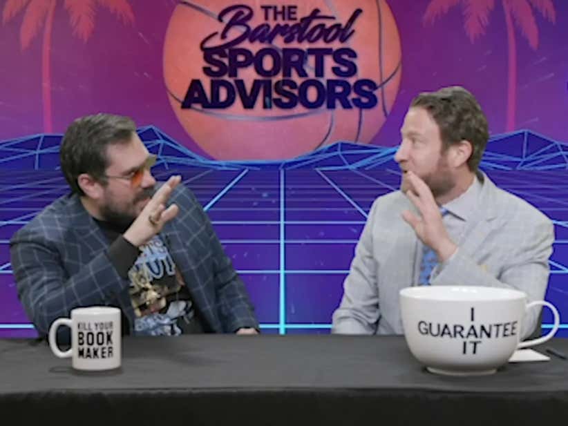 I Will Be Watching Villanova Closely.