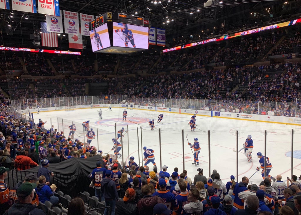 Screen Shot 2019-03-01 at 12.49.59 PM