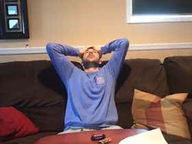Watch Me Lose All of My Money on Duke Today Live on Twitch