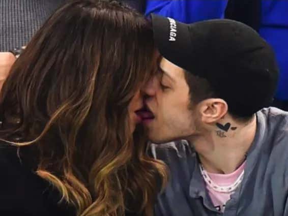 Dick kisser Dick kisser