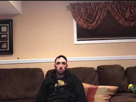 I Might Lose the House On Duke Tonight Live On Twitch