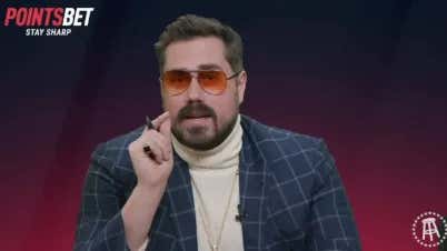 Big Cat Is A Poet And Here Are Your Winners