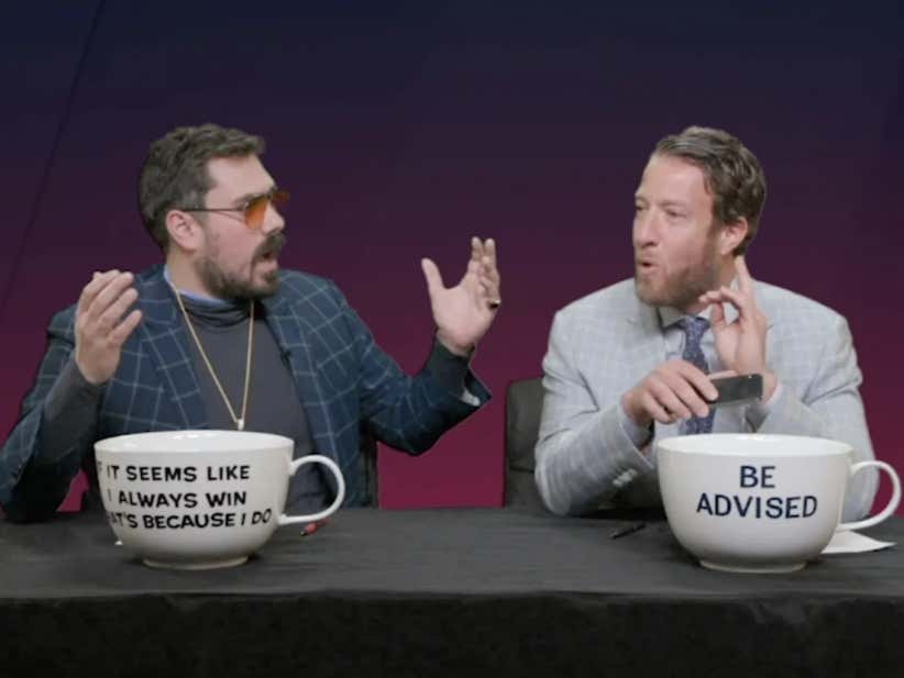 Star Light, Star Bright