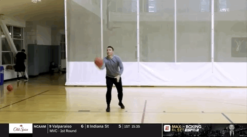 pat-spencer-dunk