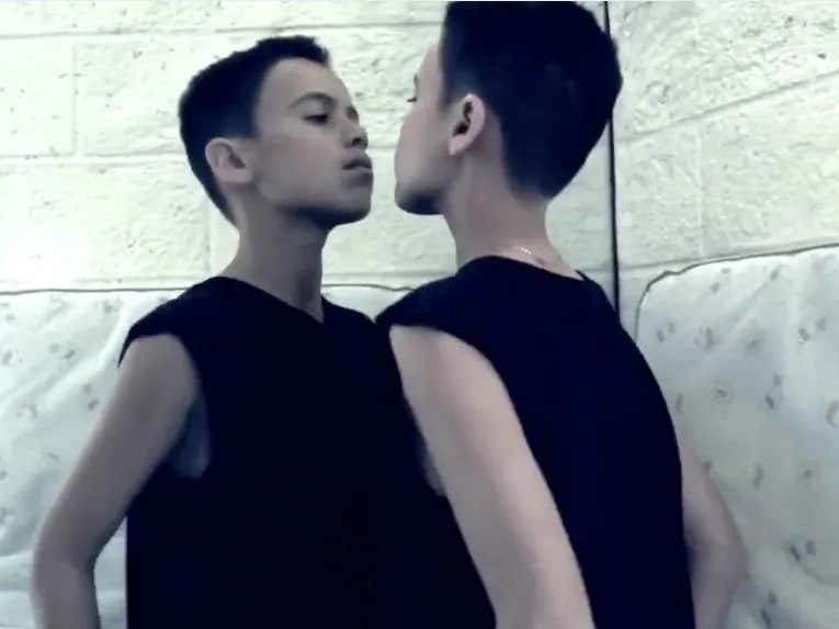 The Trailer For "Screwball", A Documentary About ARod And The Biogenesis PED Scandal, Was