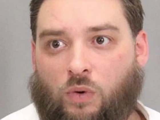 Dude Drives From Maine To California With 3 Baseball Bats In His Car To Fight Google For Shutting Down His YouTube Channel