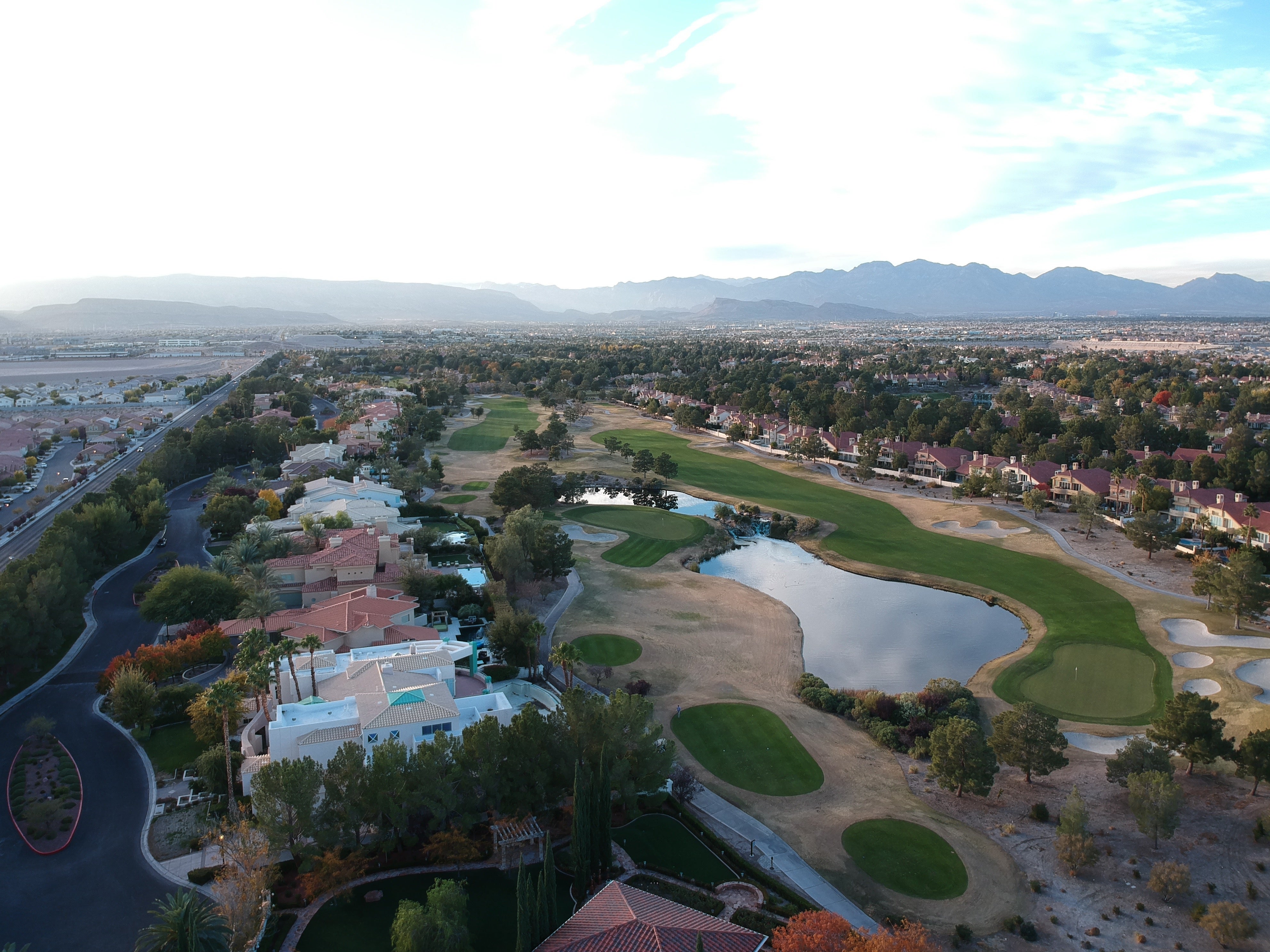 DCIM/100MEDIA/DJI_0399.JPG