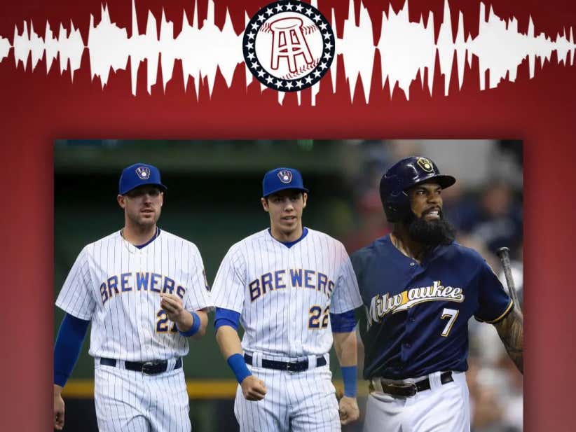 starting-9-ep-82-feat-christian-yelich-travis-shaw-and-eric-thames