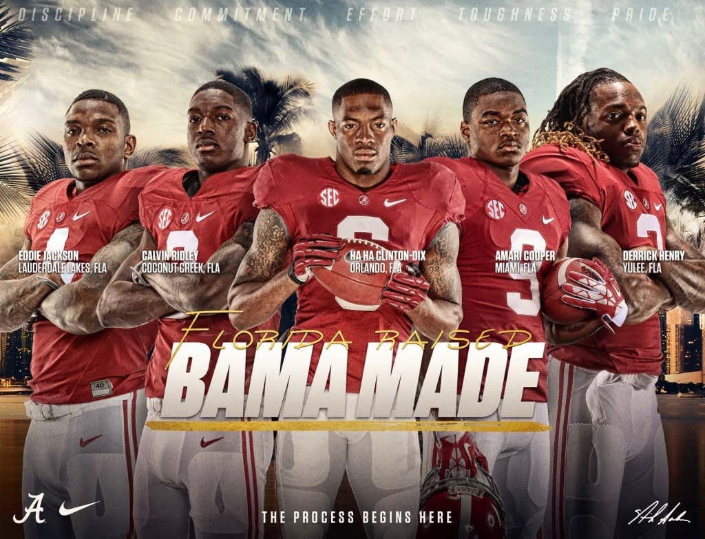 I Cannot Wait To See Ha Ha ClintonDix Pick Off Aaron Rodgers