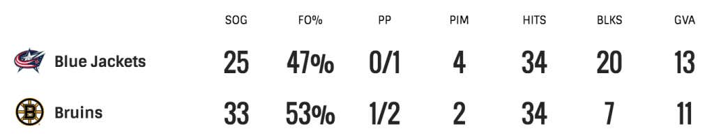 Screen Shot 2019-03-16 at 10.07.28 PM