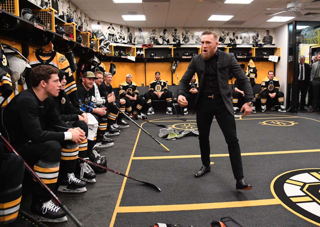 Screen Shot 2019-03-16 at 10.09.15 PM