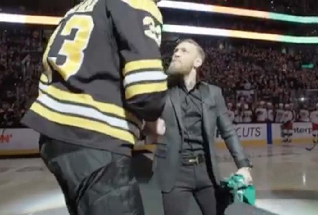 Screen Shot 2019-03-17 at 8.26.07 AM