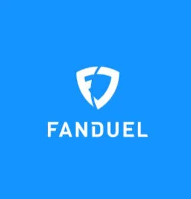 Free Fanduel Bracket Contest Is A Steal