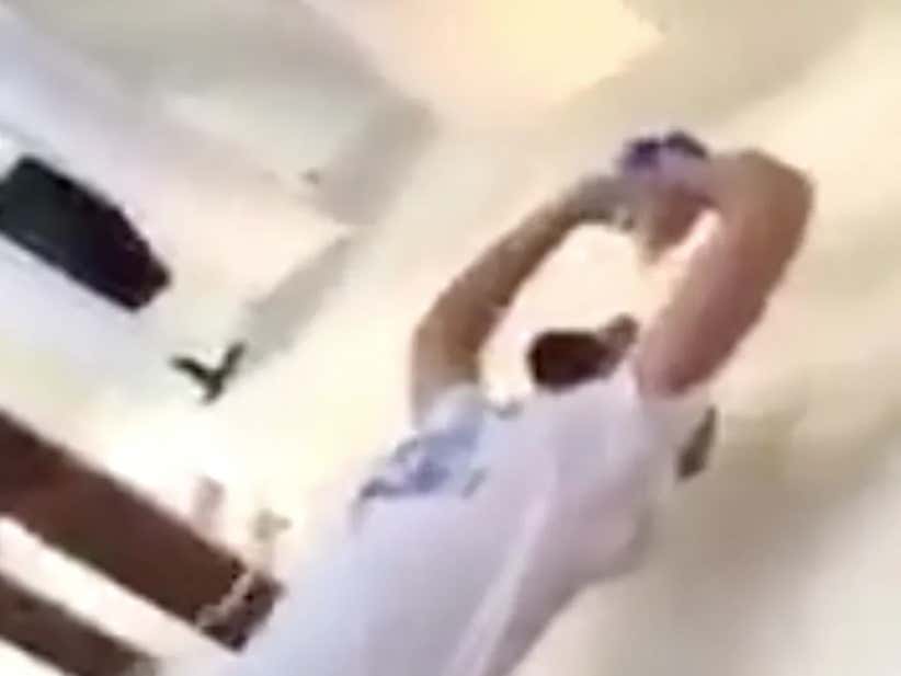 How Old Is Too Old To Celebrate Your Birthday Week?