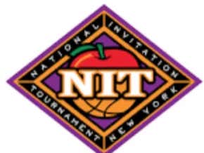 NIT/Play In Games Are Important As Shit