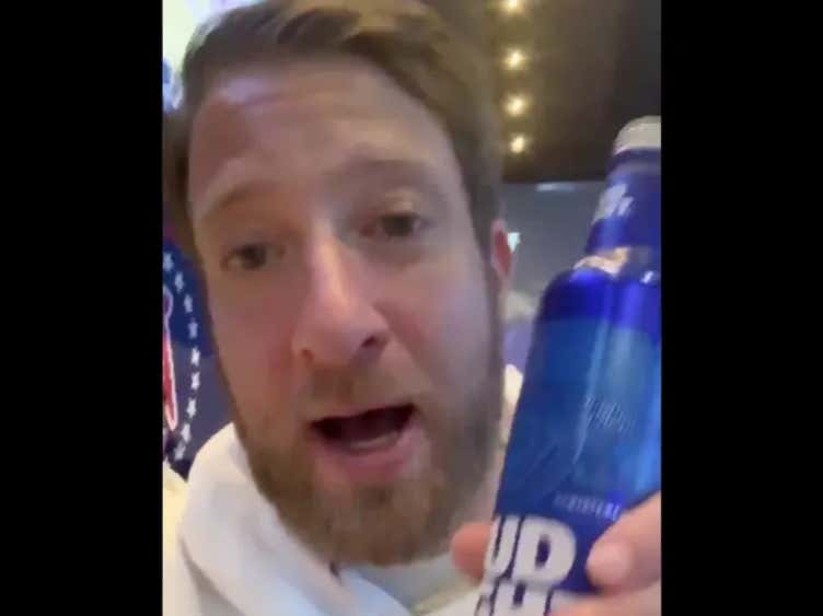 I Am Going To Ride The SEC To Glory.