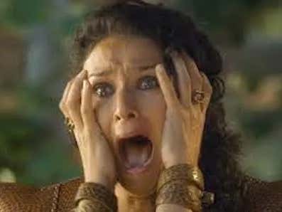 The First Episode Of Game Of Thrones Season 8 Has Apparently ALREADY Leaked