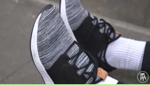 I Will Be Living On The Streets Soon