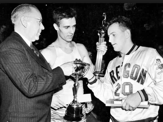 On This Date in Sports March 27, 1939: The First Tournament