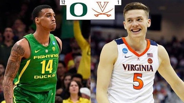 Virginia-vs-Oregon-Basketball-Picks