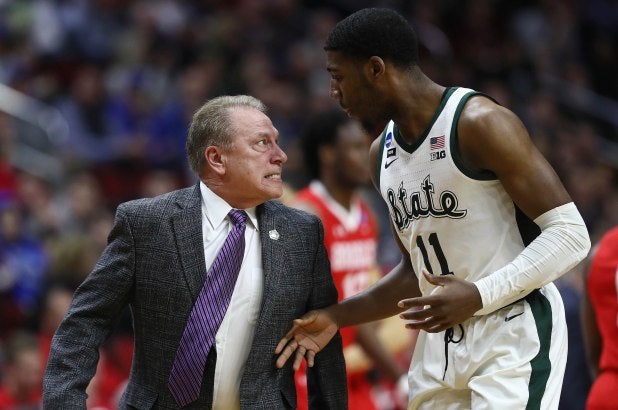 tom-izzo