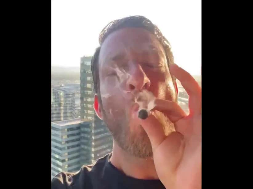 The Golden Hour Report - March 29 2019