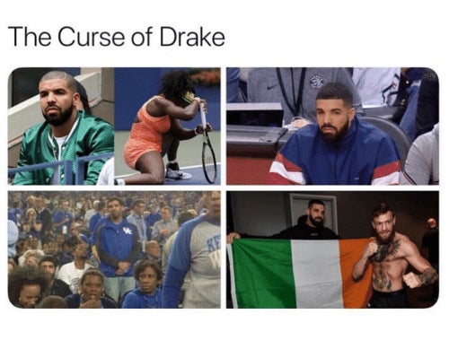 Drake 1