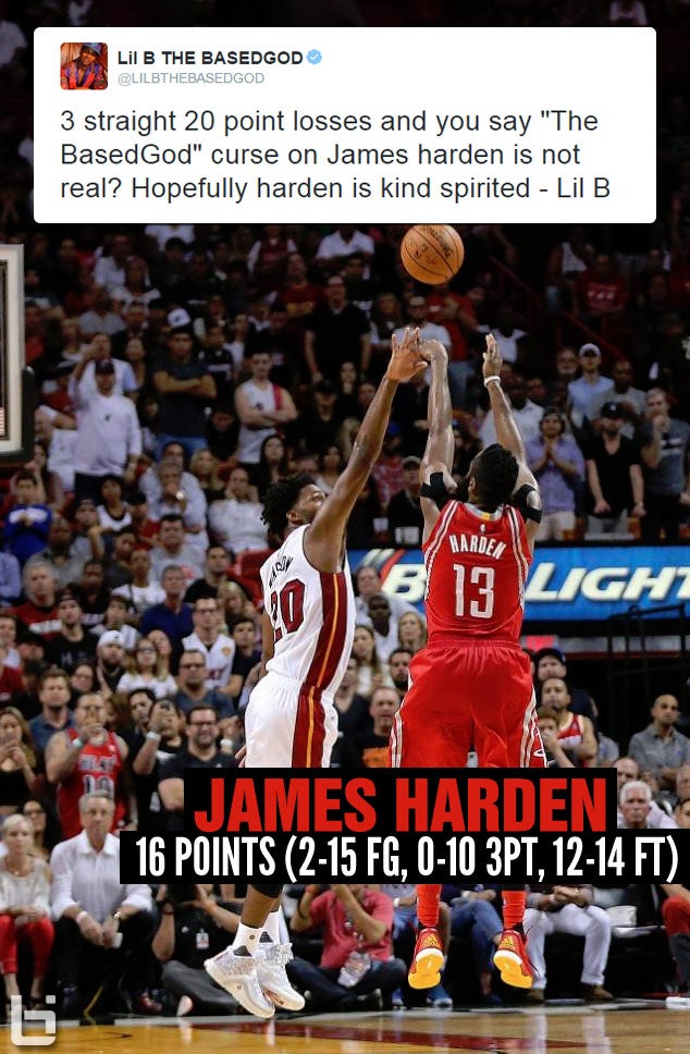 harden 1