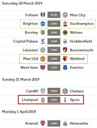 4-schedule1