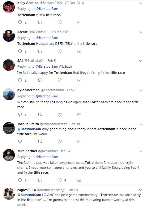 5-title