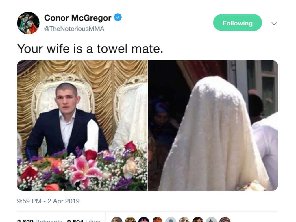 Post Thumbnail: 1275520